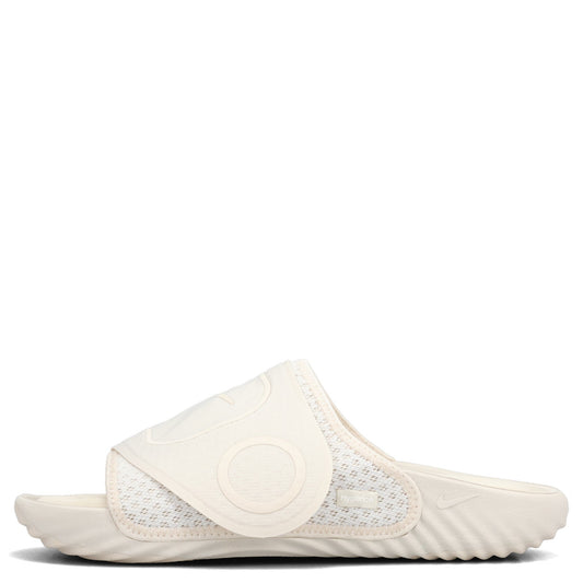 NIKE AIR ZOOM HYPERSLIDE / OREWOOD