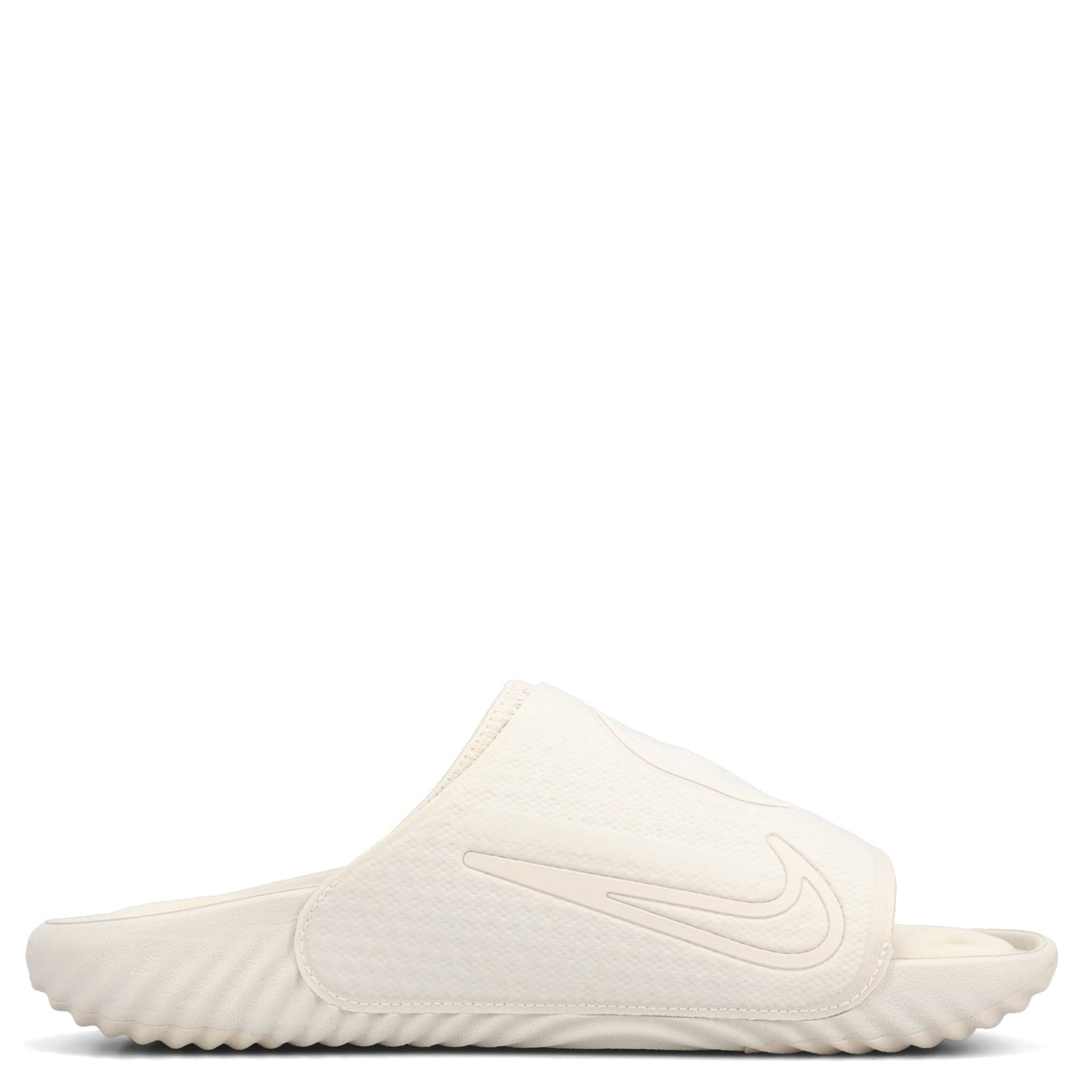 NIKE AIR ZOOM HYPERSLIDE / OREWOOD