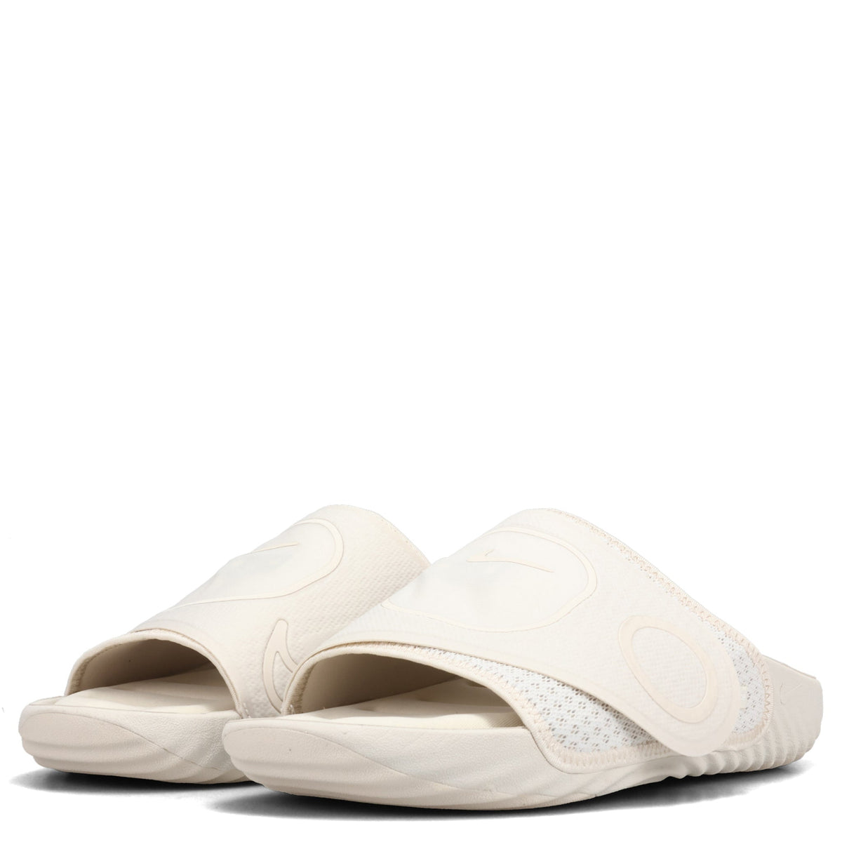 NIKE AIR ZOOM HYPERSLIDE / OREWOOD