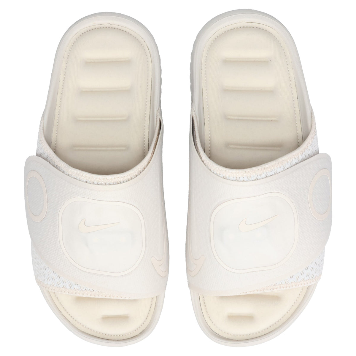 NIKE AIR ZOOM HYPERSLIDE / OREWOOD