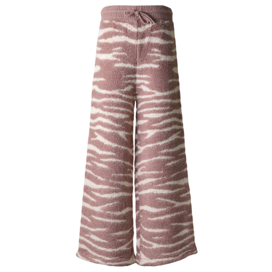 TIGRIS PANTS / TIGER BLUSH