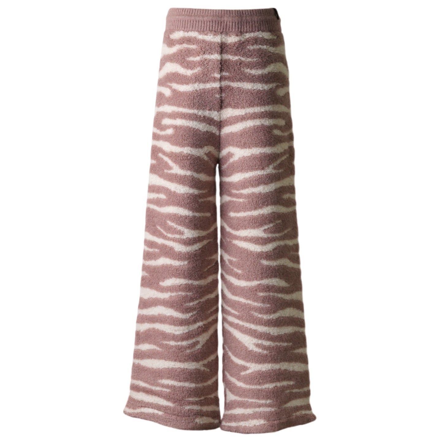 TIGRIS PANTS / TIGER BLUSH