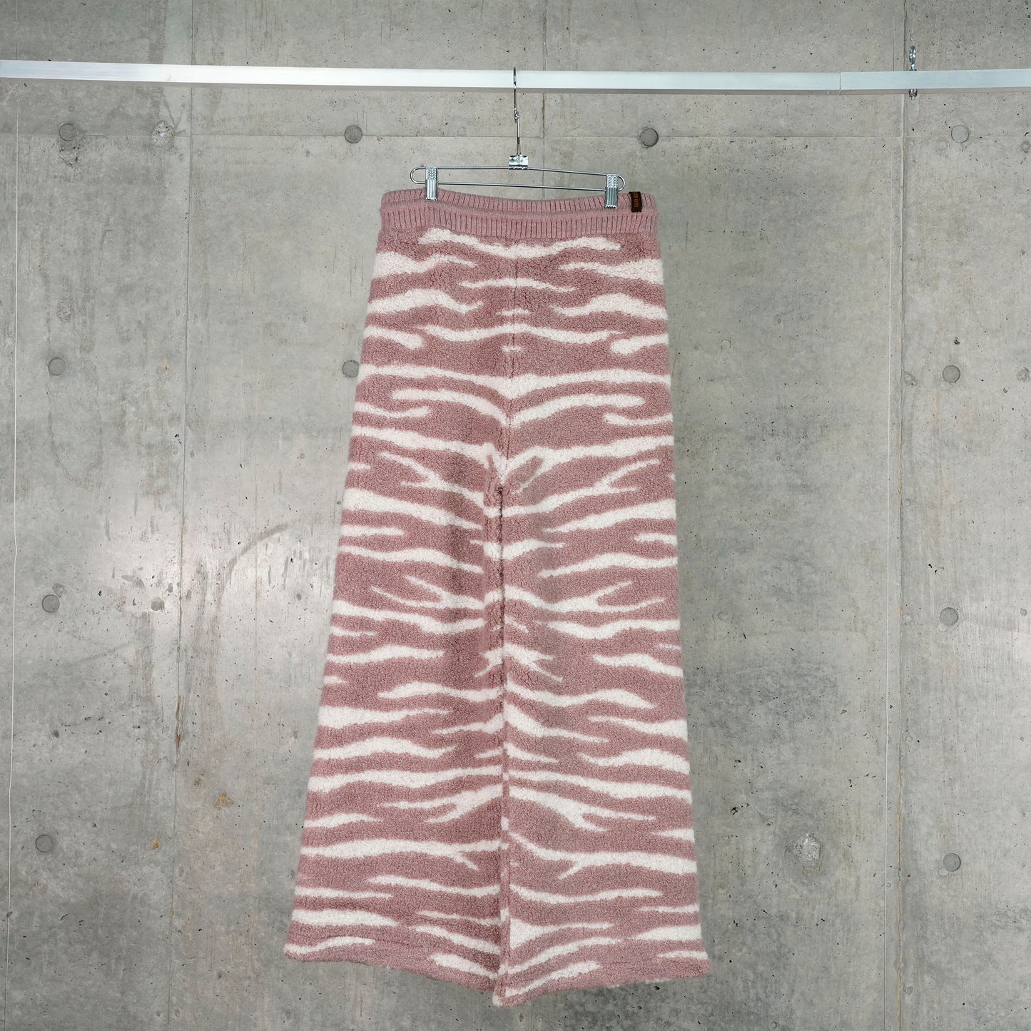 TIGRIS PANTS / TIGER BLUSH