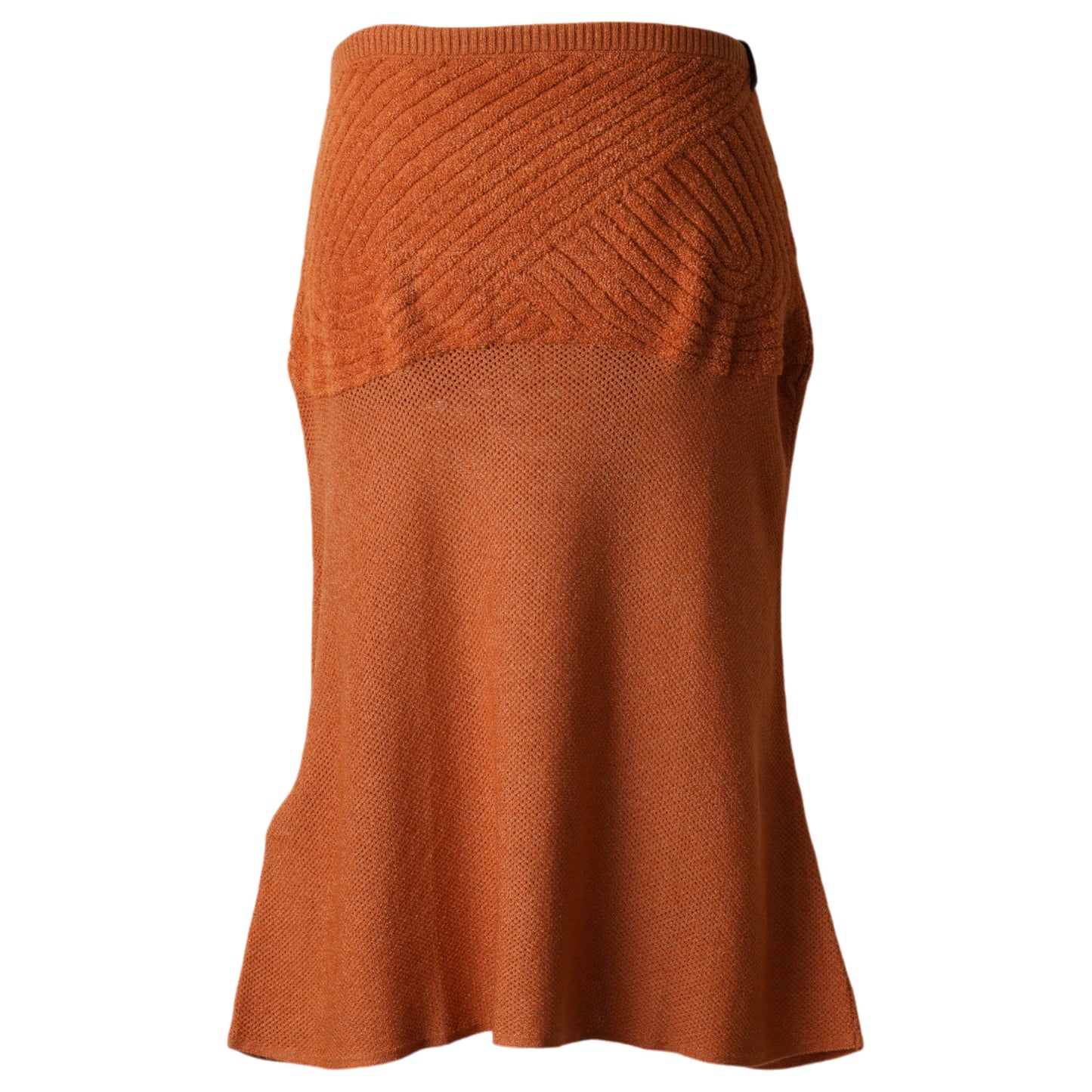 SWEETHEART SKIRT / MARMALADE