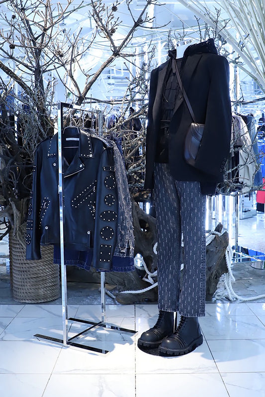 GR8 STYLING 20260408-1