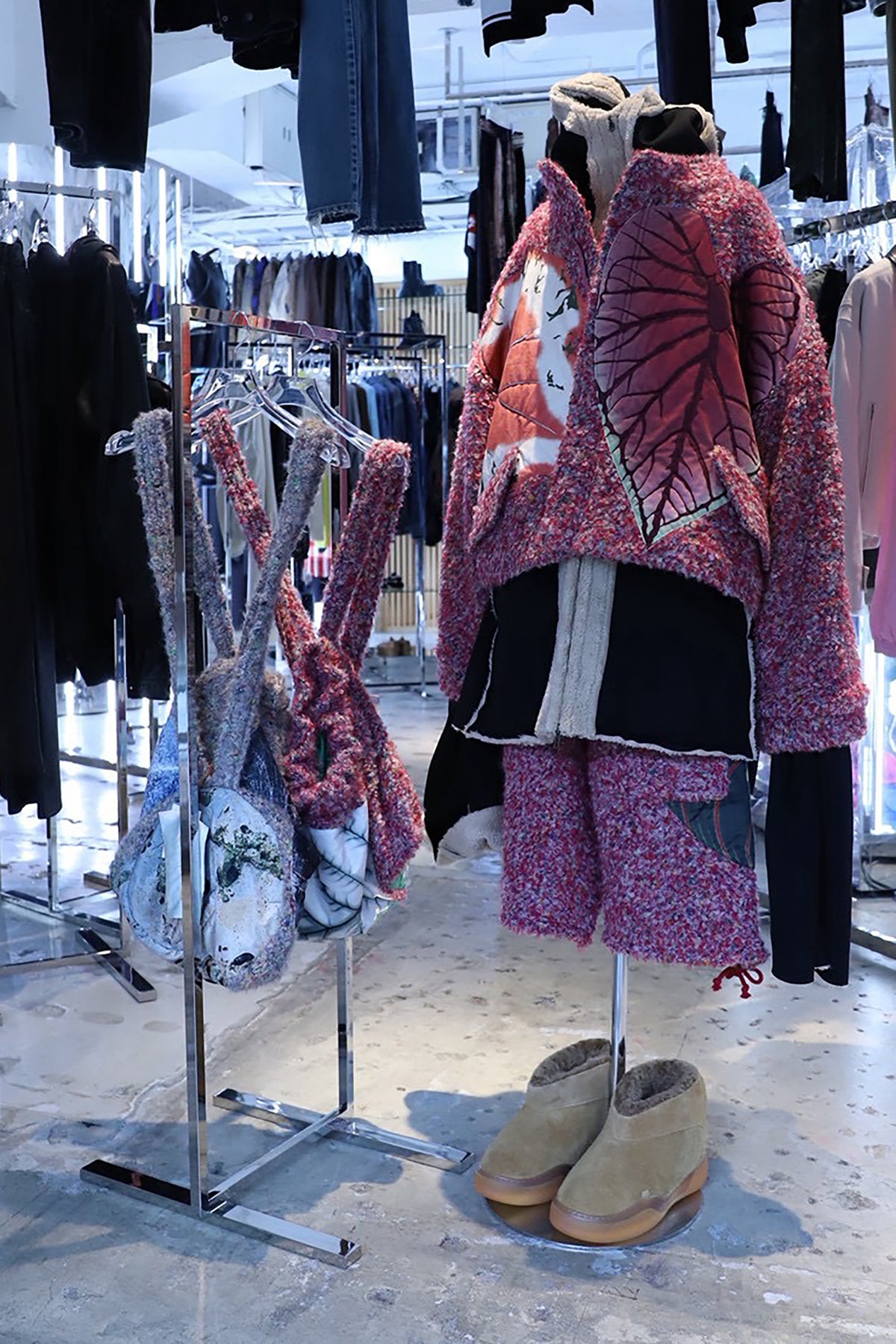 GR8 STYLING 20260915-1