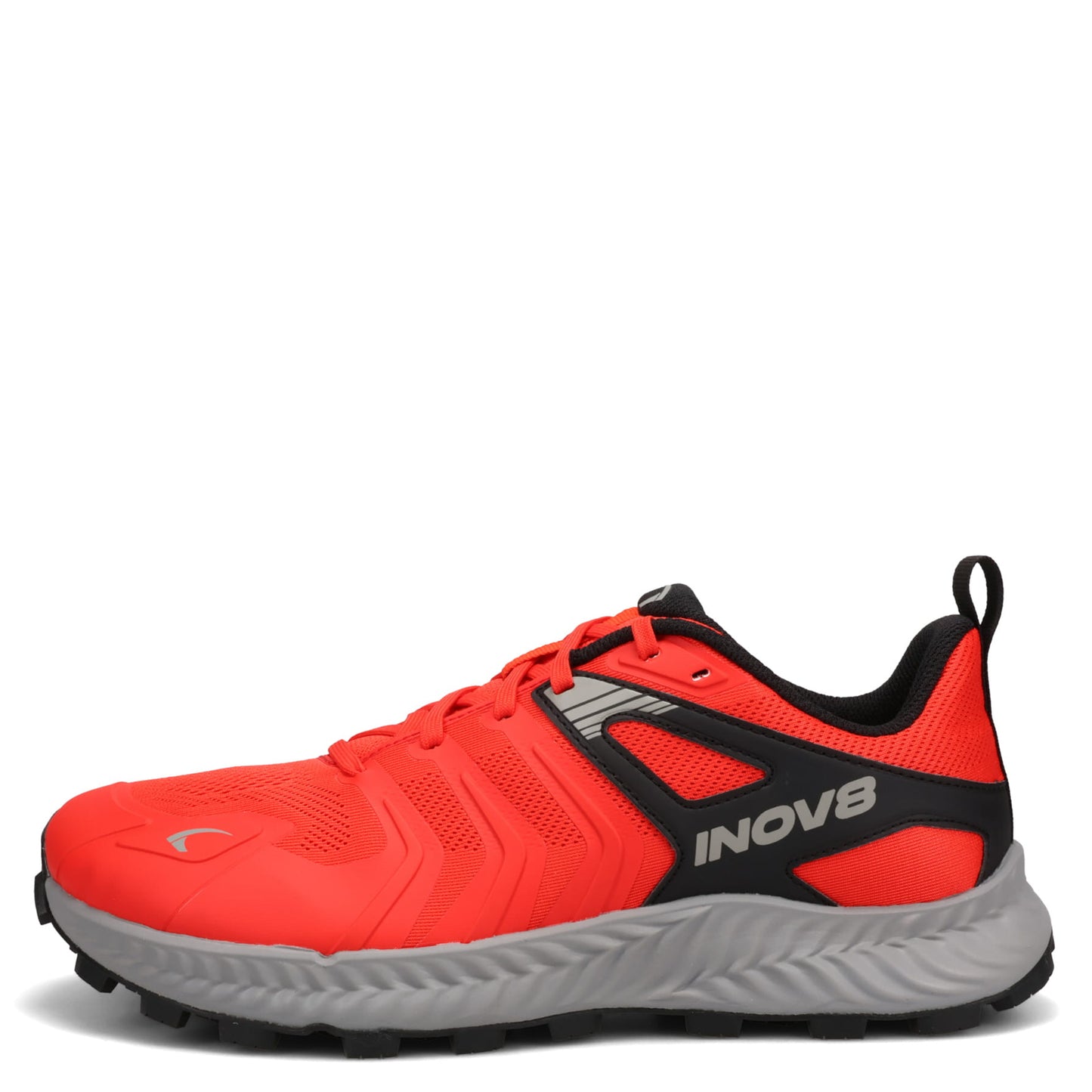 TRAILTALON MS / RDBK