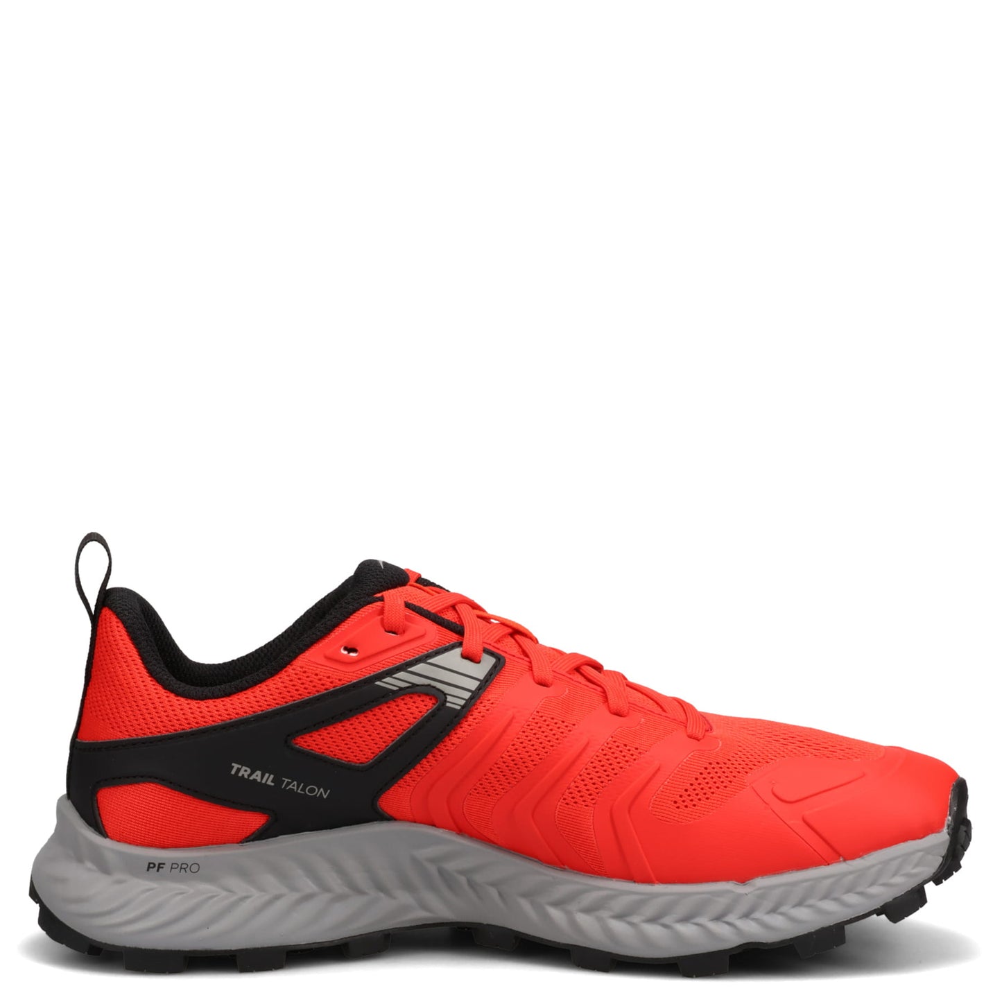 TRAILTALON MS / RDBK