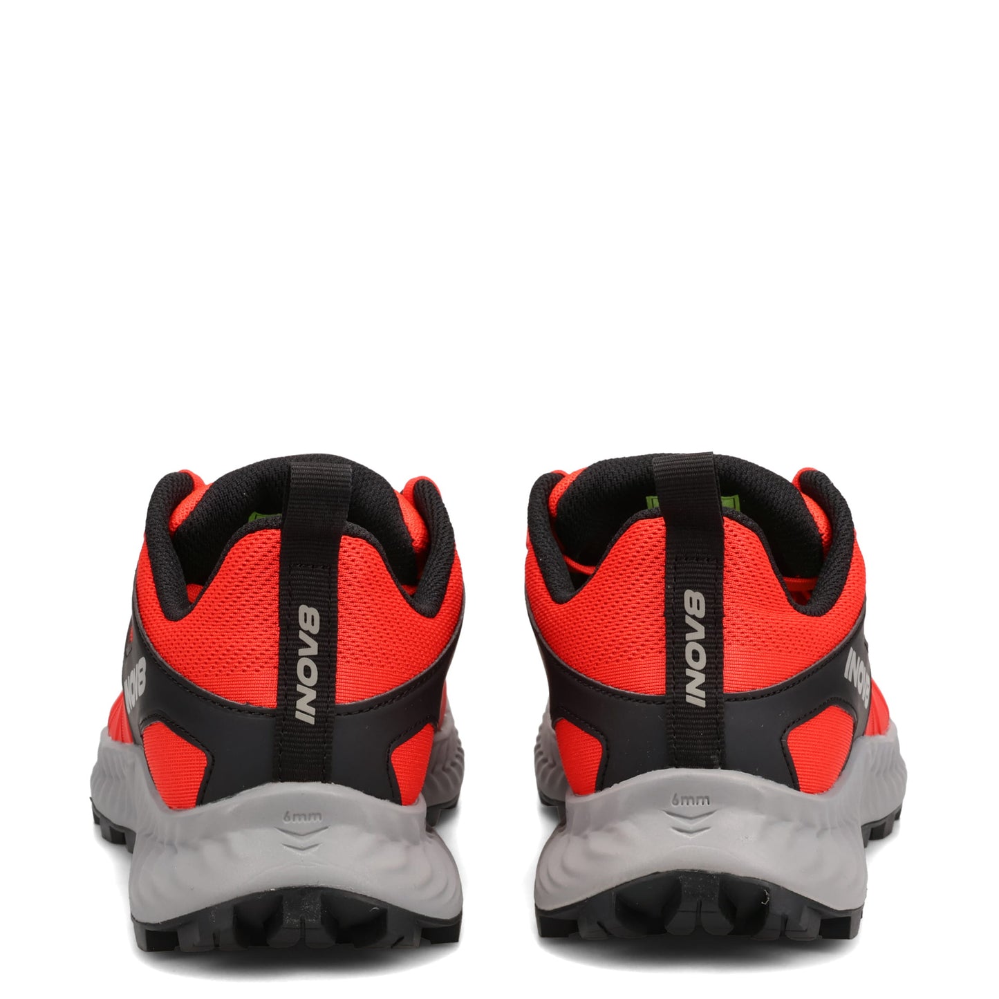 TRAILTALON MS / RDBK