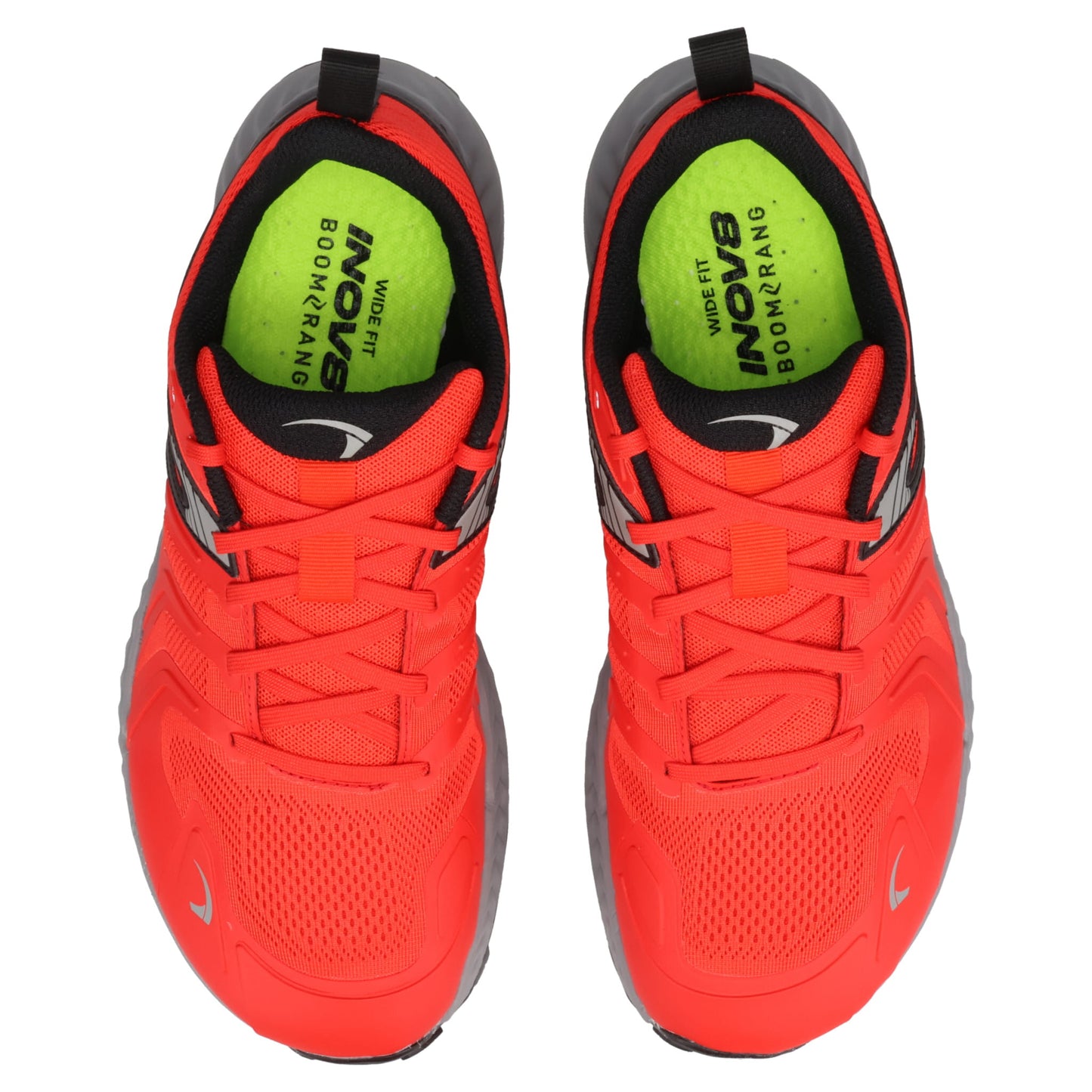 TRAILTALON MS / RDBK