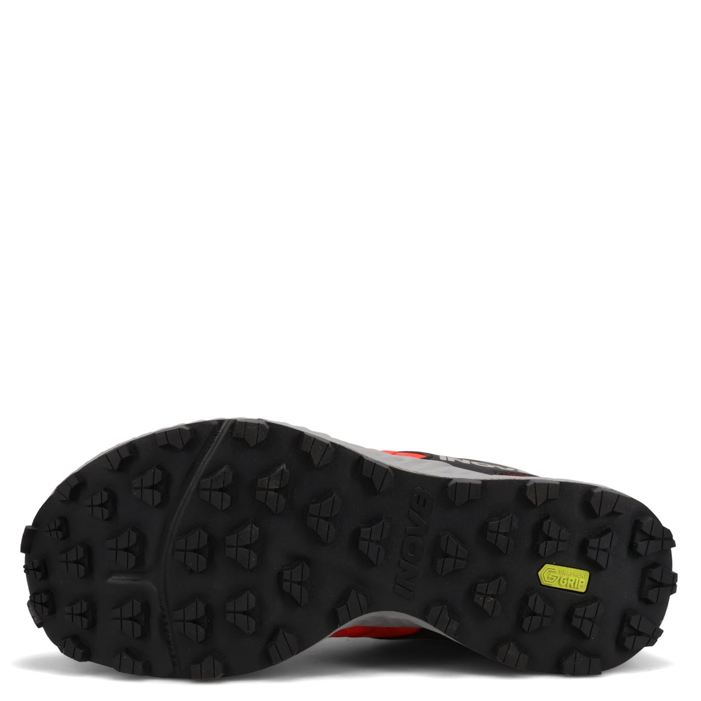 TRAILTALON MS / RDBK