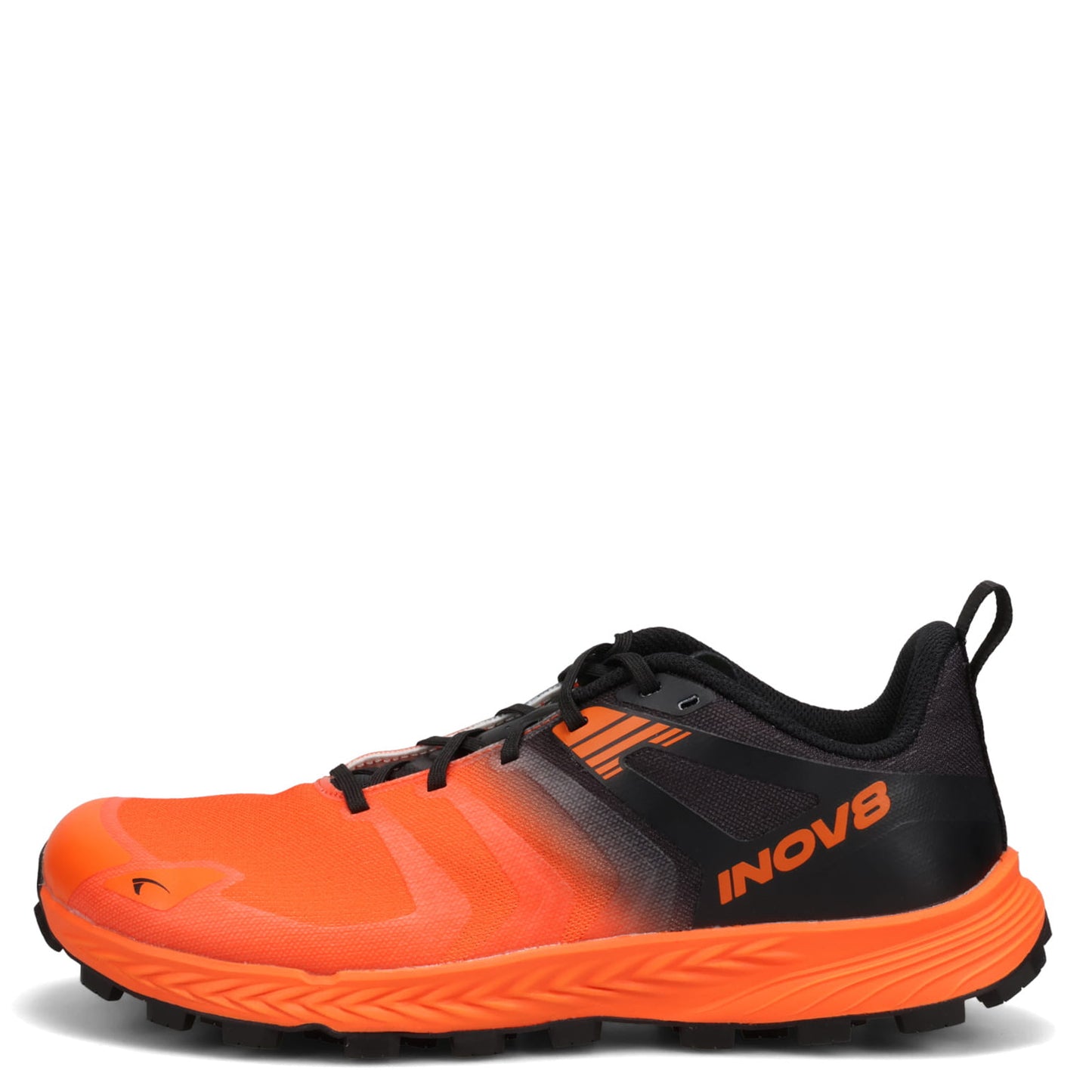 TRAILTALON SPEED MS / RDBK