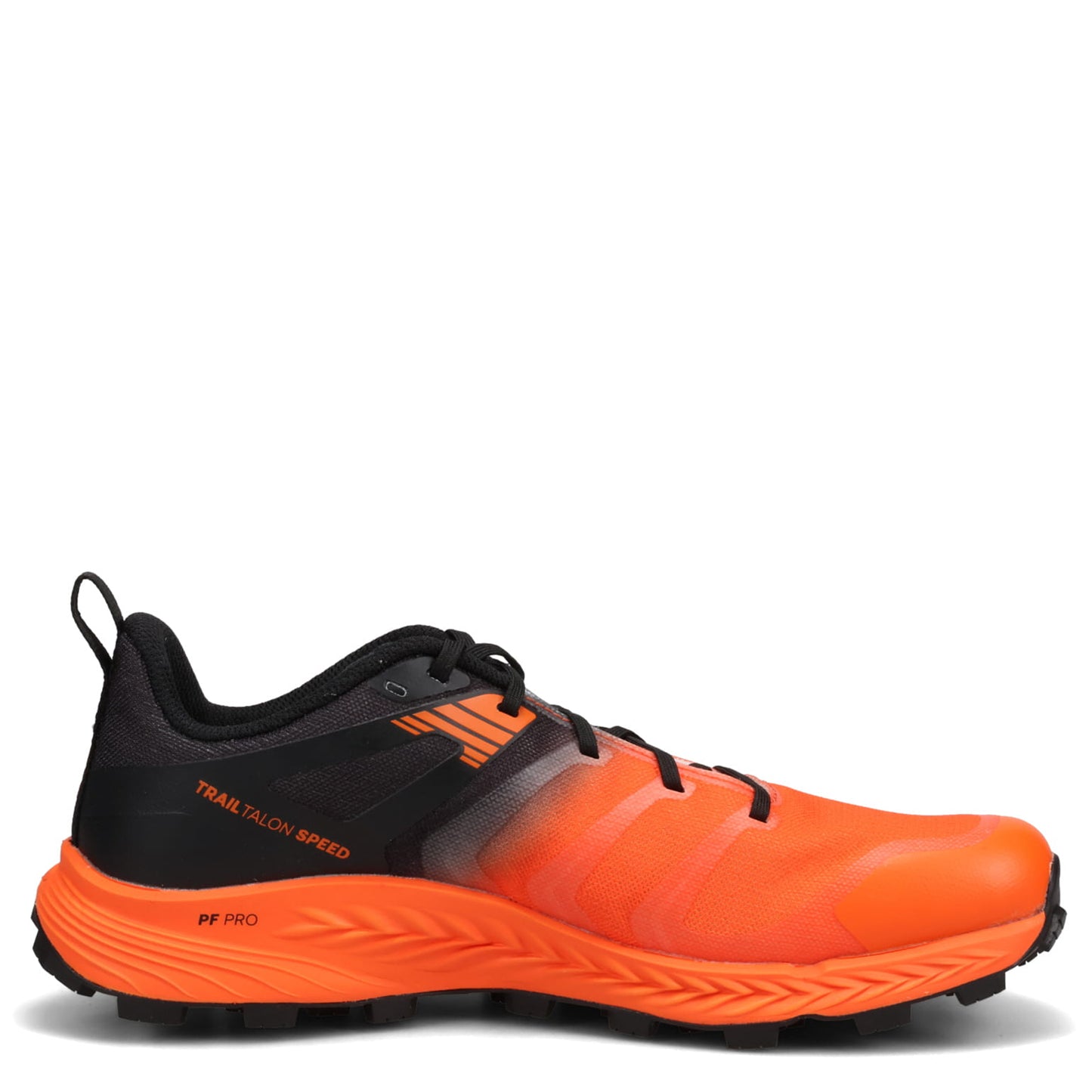 TRAILTALON SPEED MS / RDBK