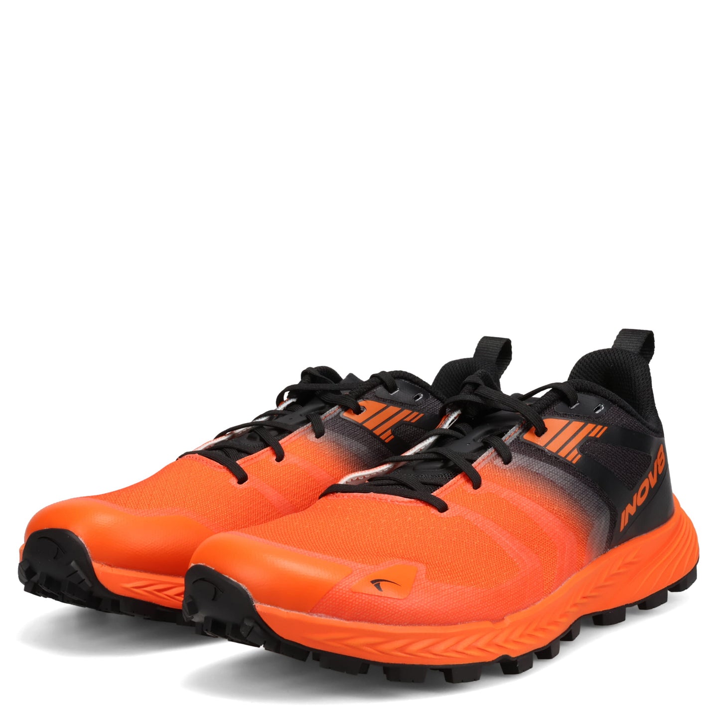 TRAILTALON SPEED MS / RDBK