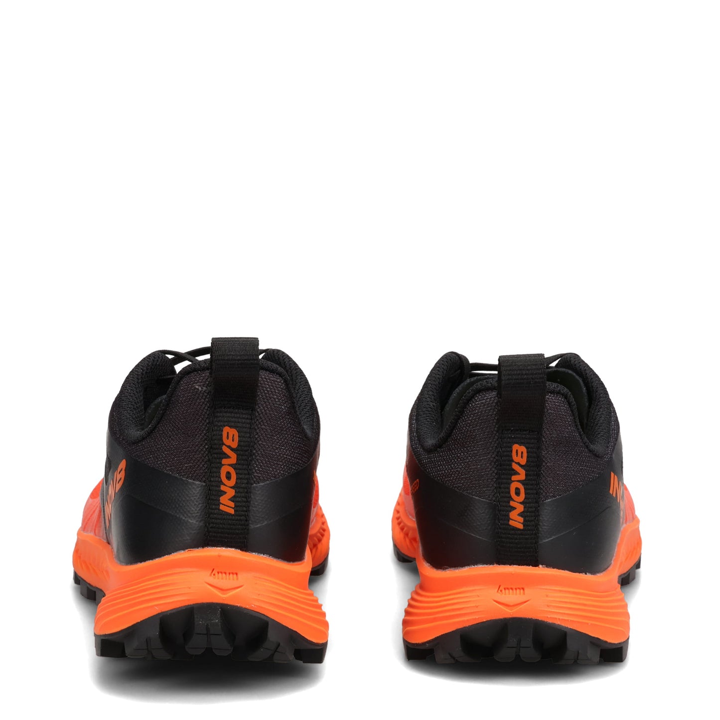 TRAILTALON SPEED MS / RDBK