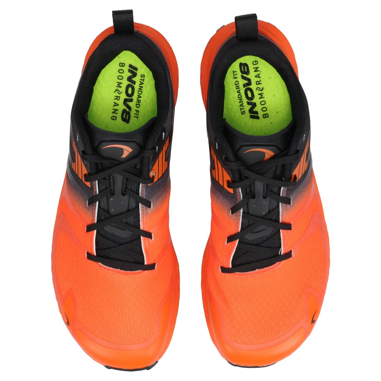 TRAILTALON SPEED MS / RDBK