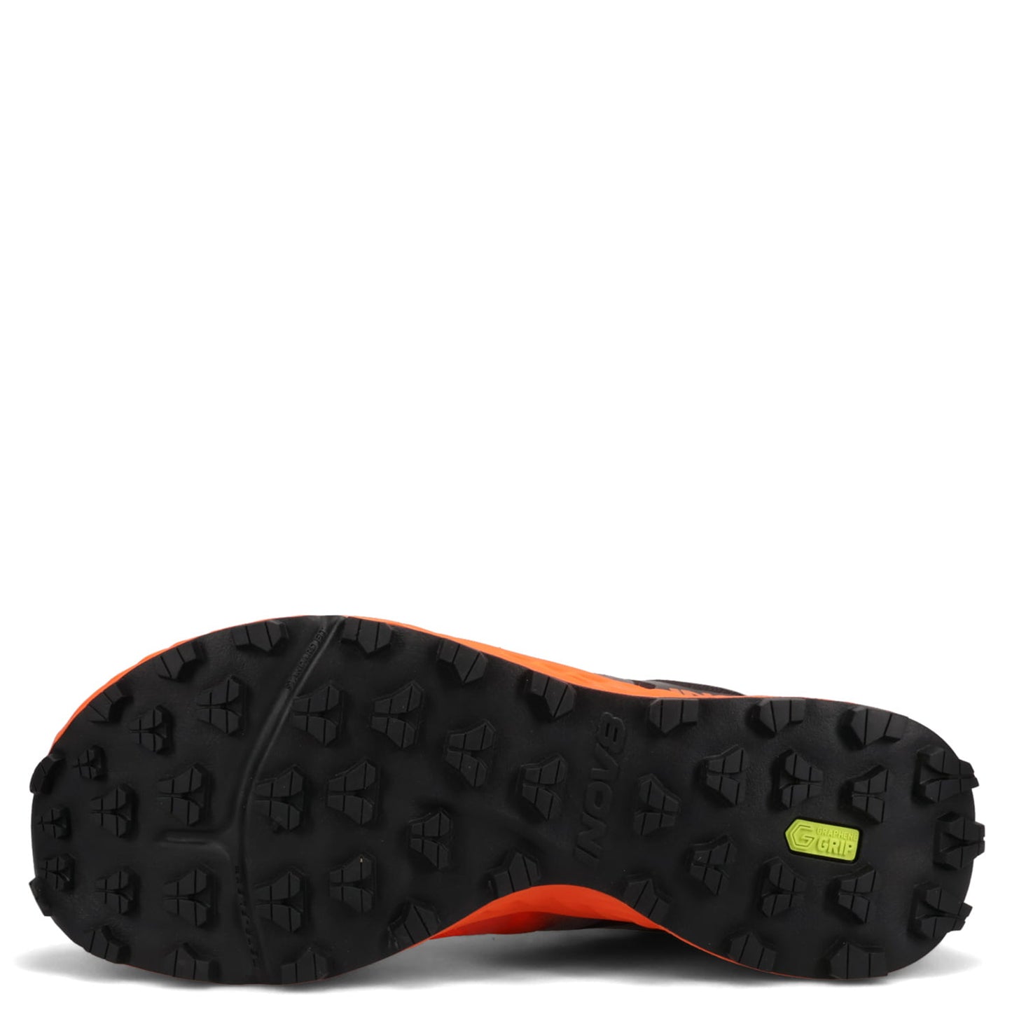 TRAILTALON SPEED MS / RDBK