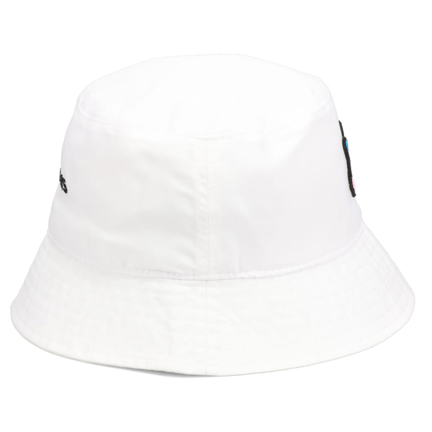 CLOCHE UNISEX / 013:CREMA/CREAM