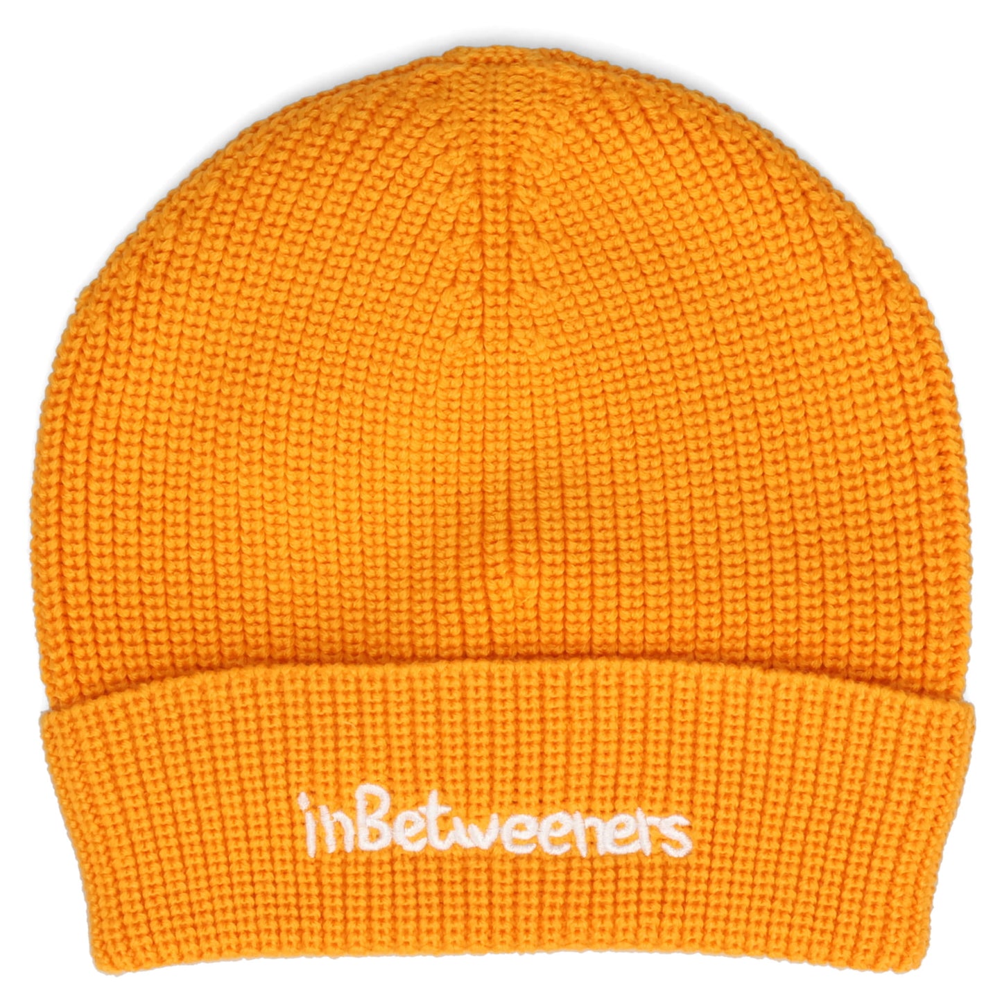 WOOL HAT UNISEX / 022:GIALLO OCRA/OCRA YELLOW