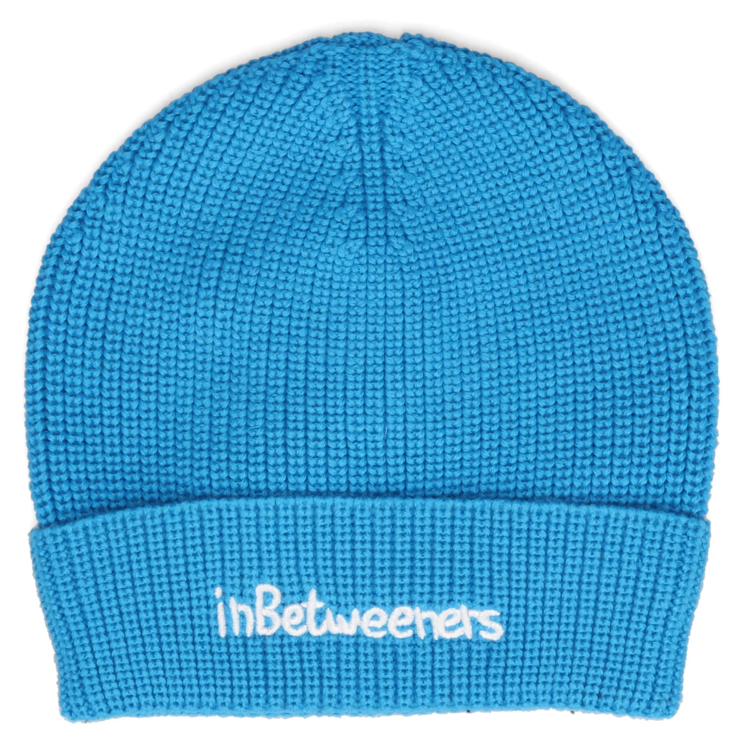 WOOL HAT UNISEX / 051:TURCHESE/TURQUOISE