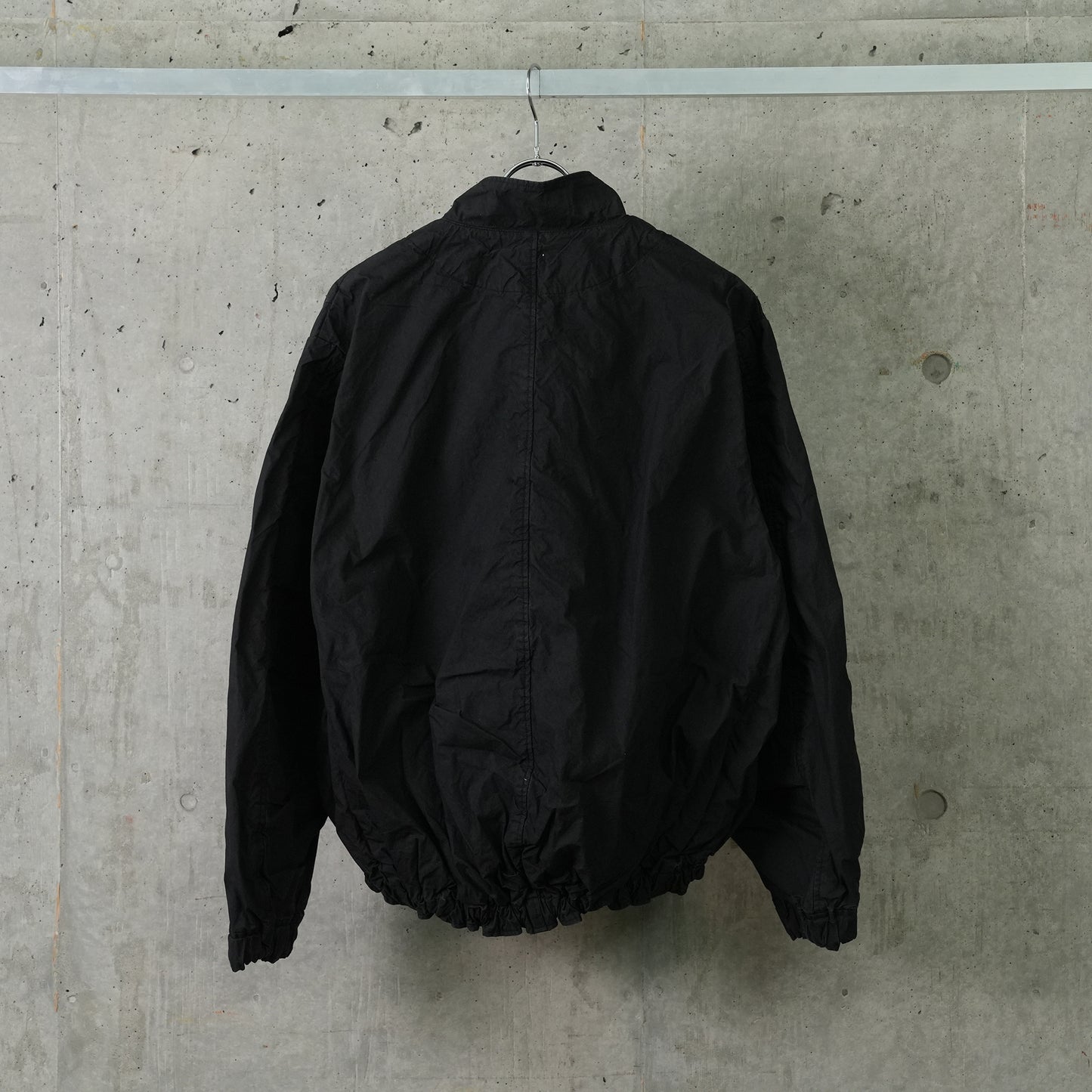 TYPE 65 CN / BLACK