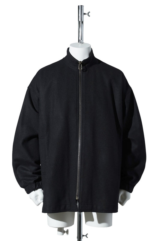 TYPE 88A-WN/C-00 / BLACK