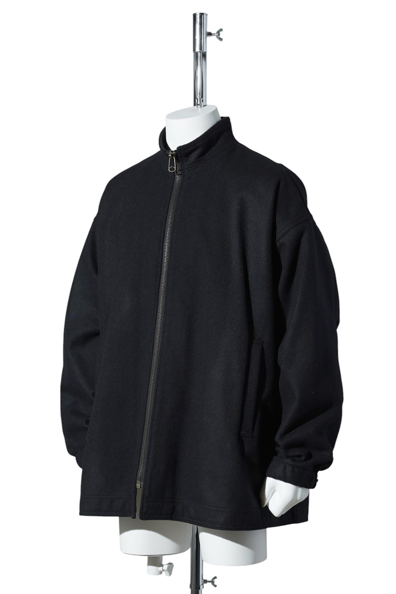 TYPE 88A-WN/C-00 / BLACK