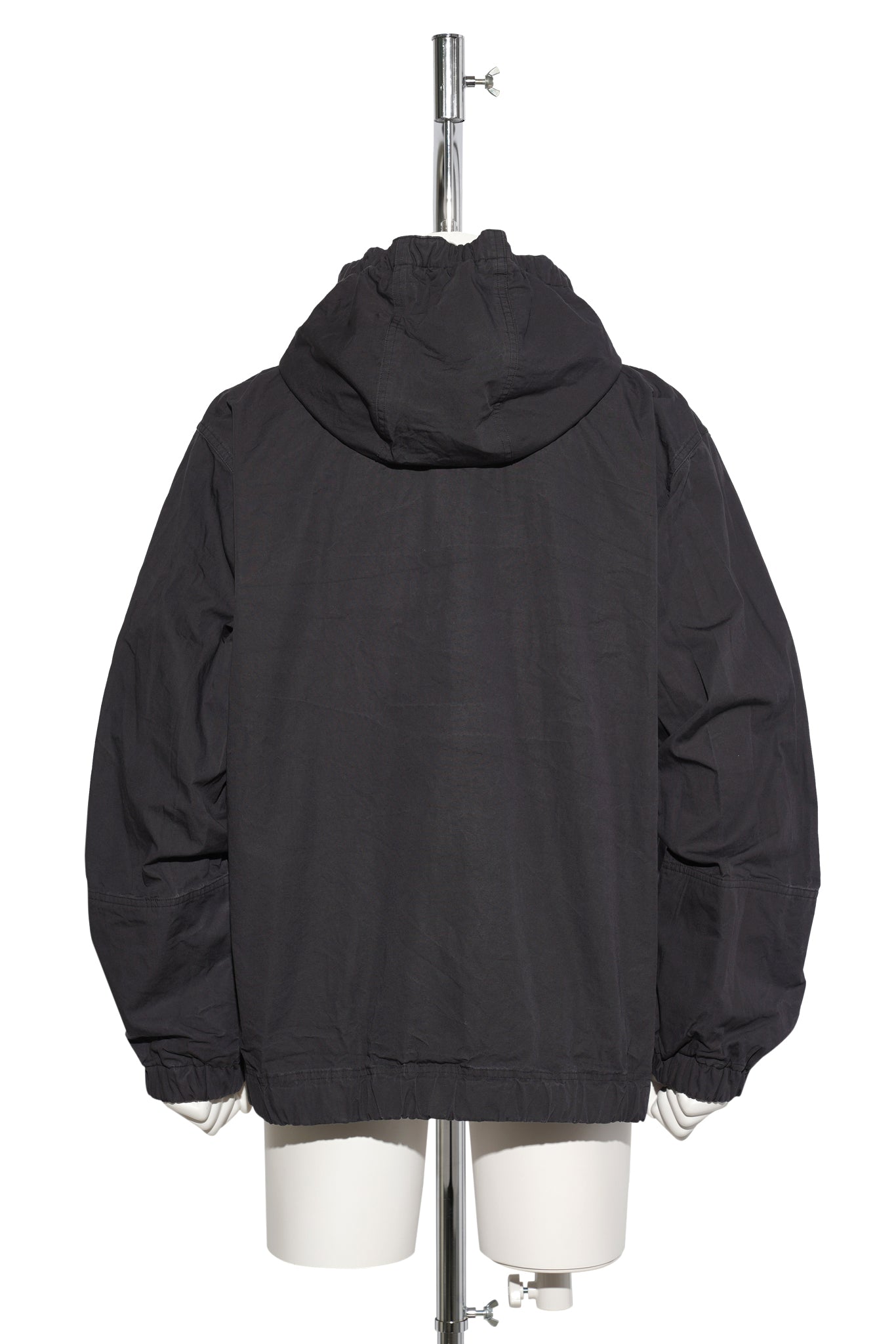 TYPE 94-C/WN-01 / BLACK