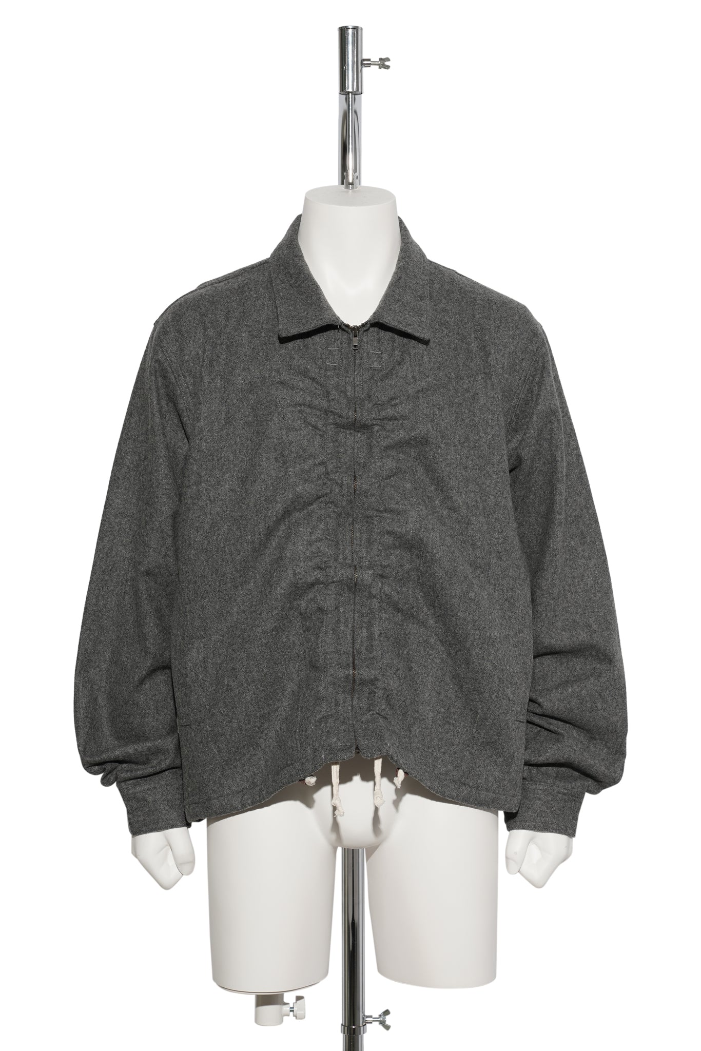 TYPE 95-WN/C-01 / GRAY