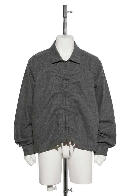 TYPE 95-WN/C-01 / GRAY