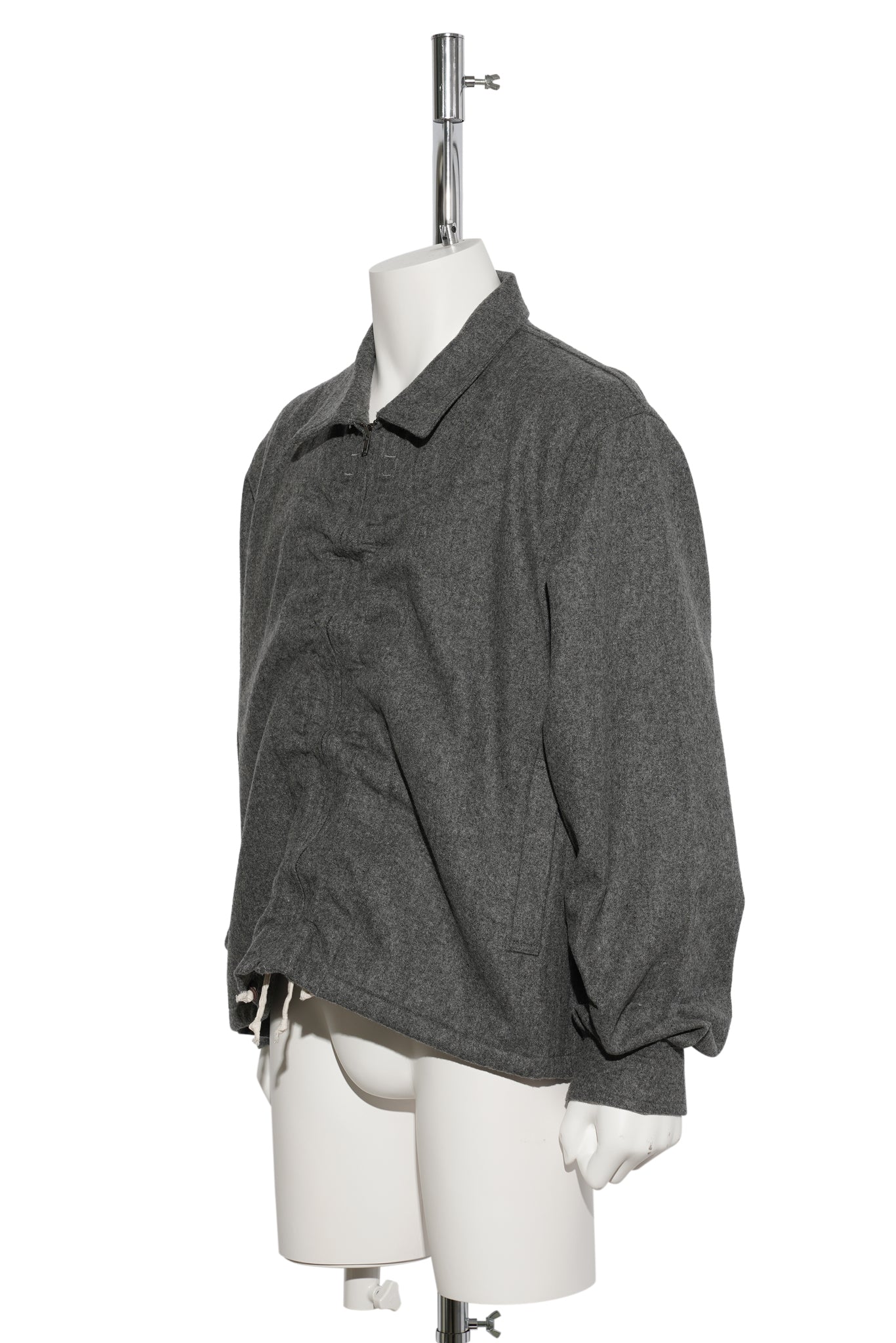 TYPE 95-WN/C-01 / GRAY