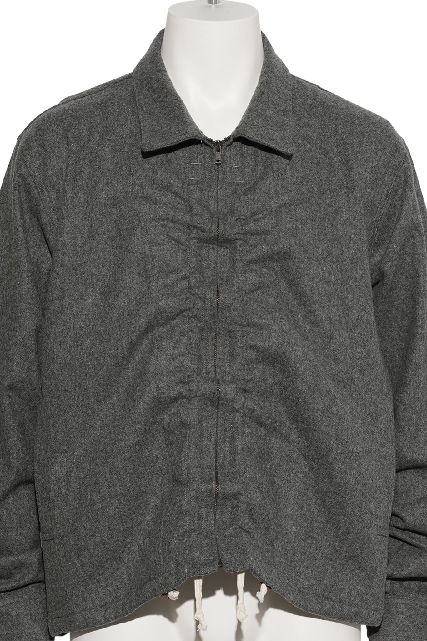 TYPE 95-WN/C-01 / GRAY