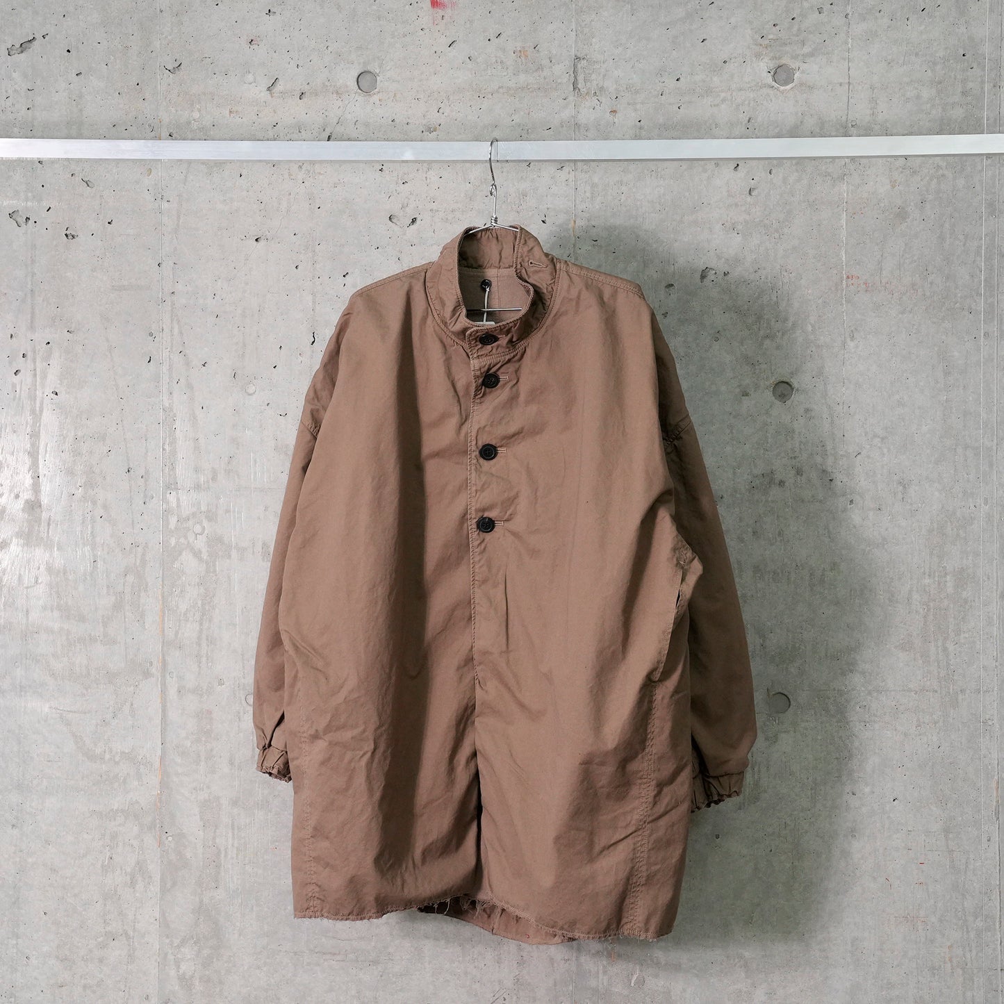 TYPE 79-C / BEIGE