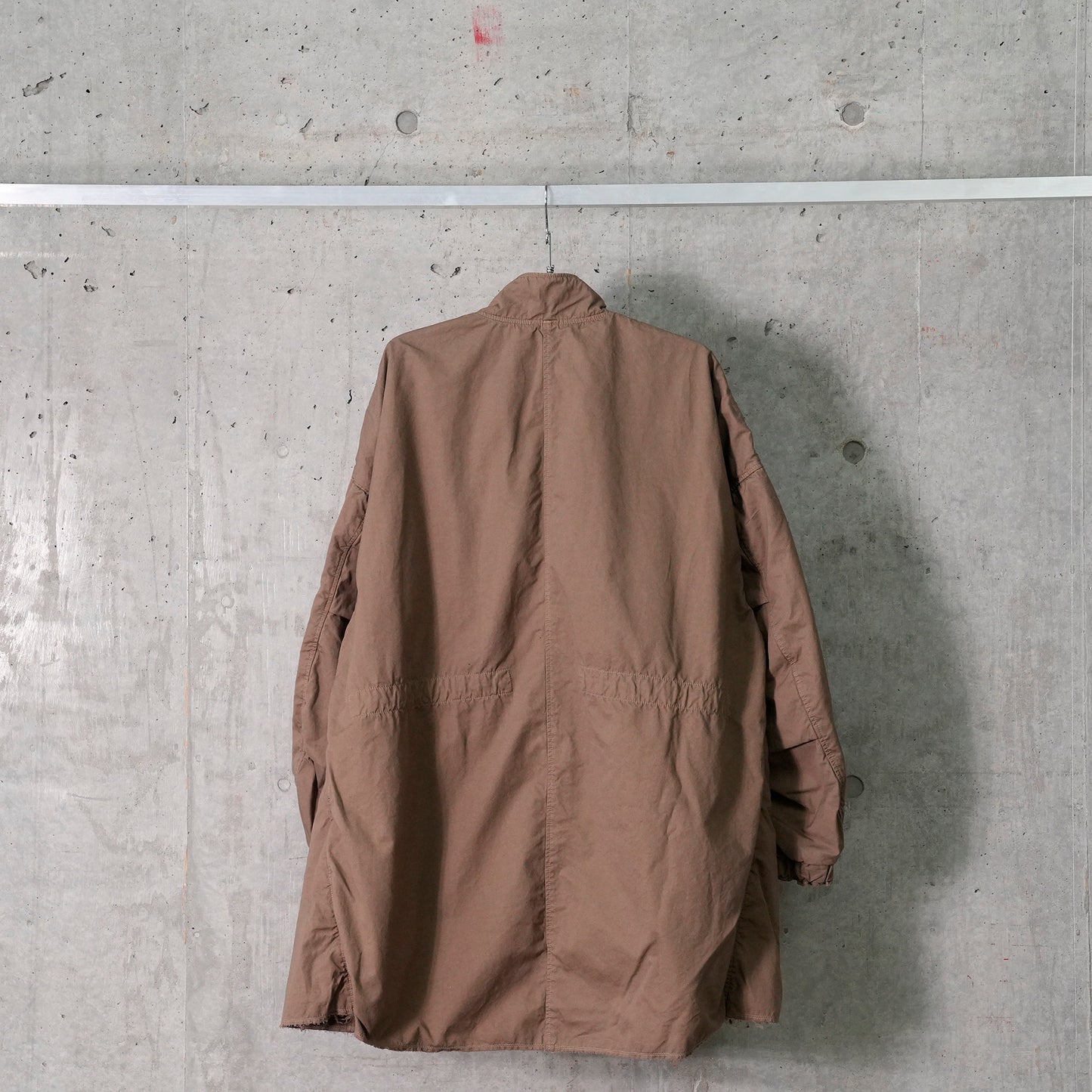 TYPE 79-C / BEIGE