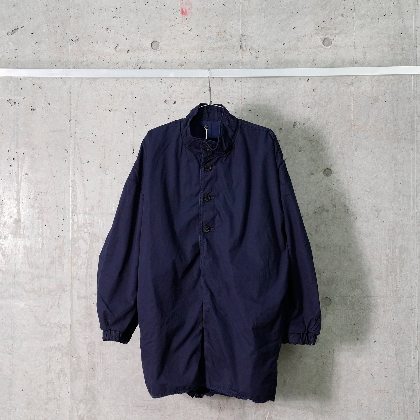 TYPE 79-C / NAVY/BLUE