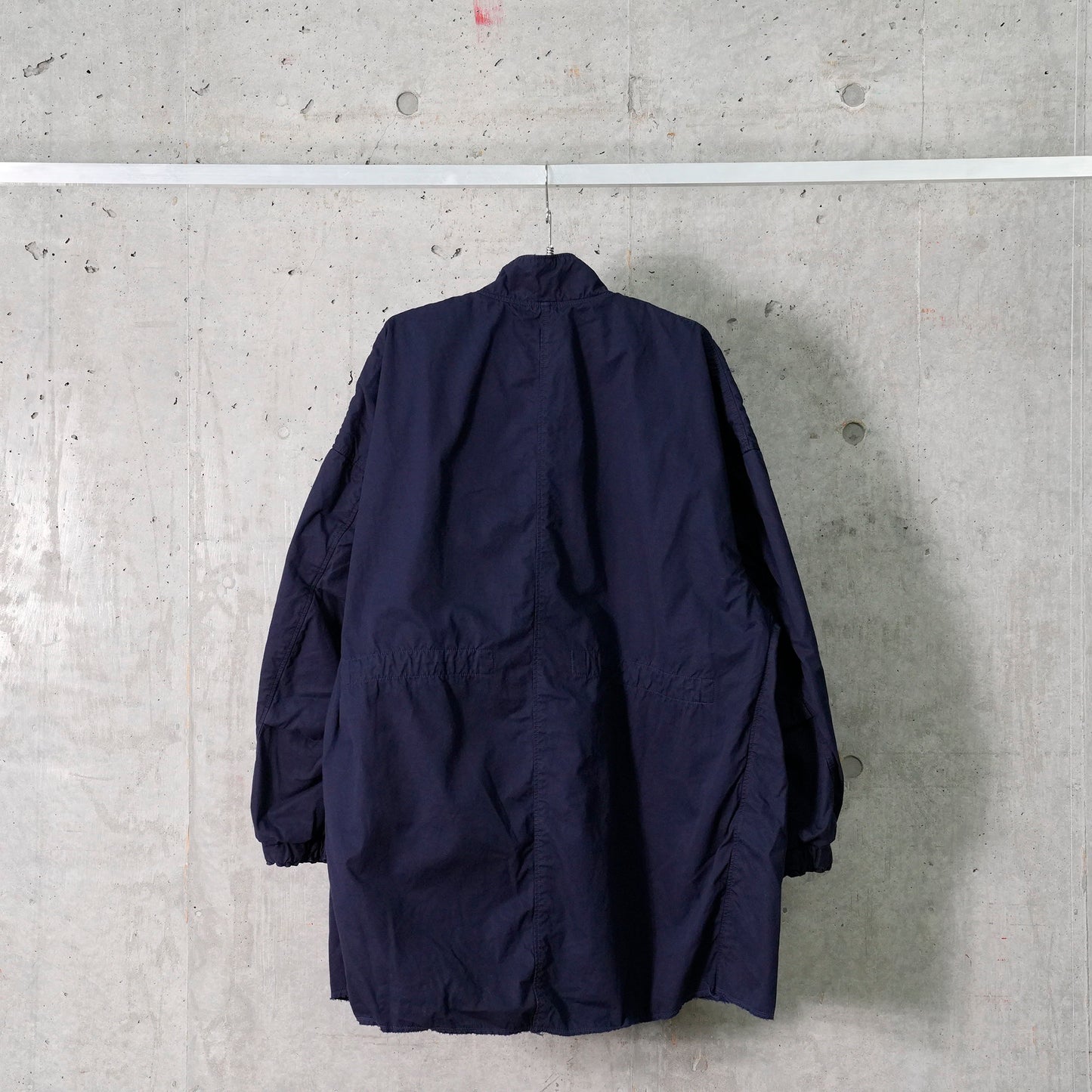 TYPE 79-C / NAVY/BLUE