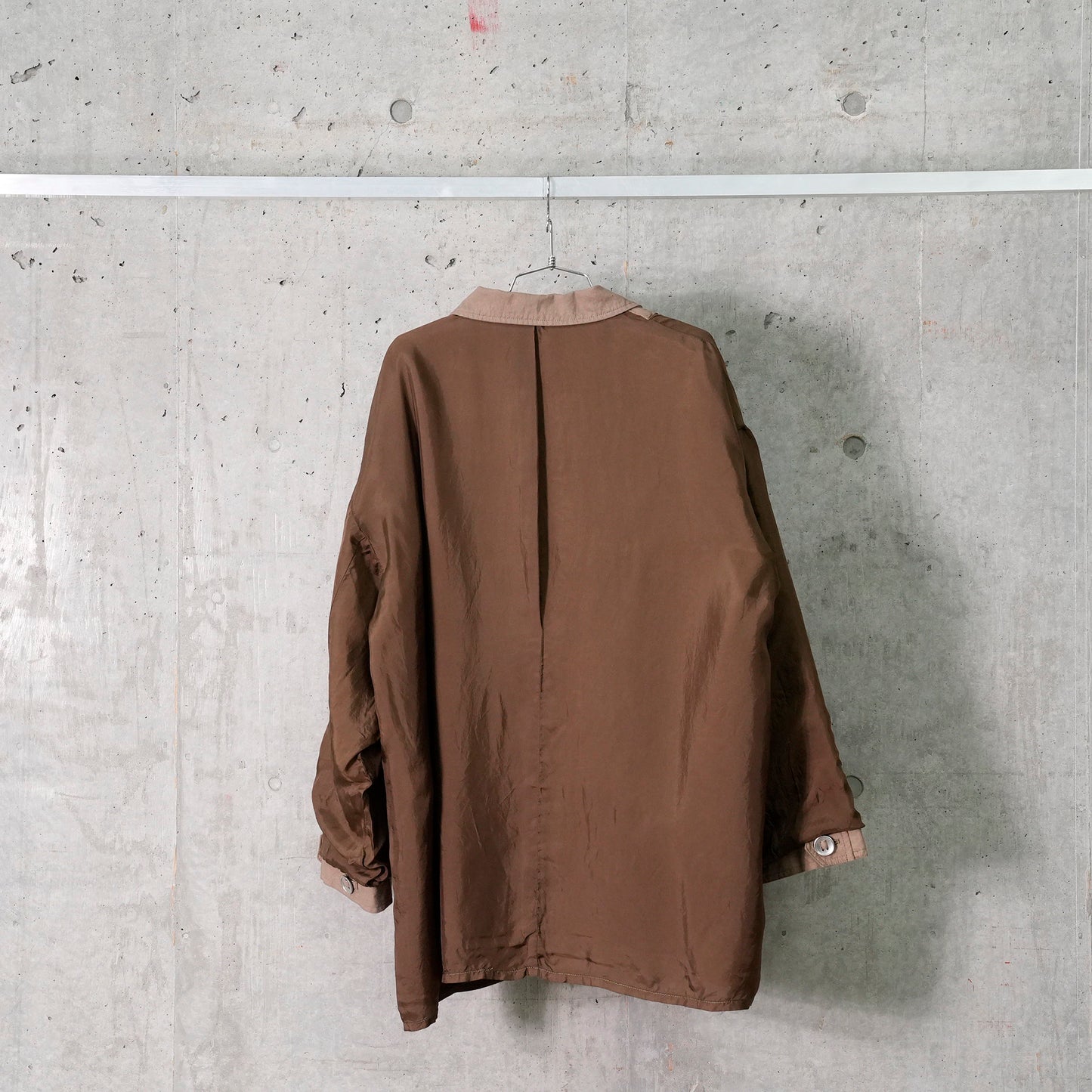 TYPE 85-C / BEIGE