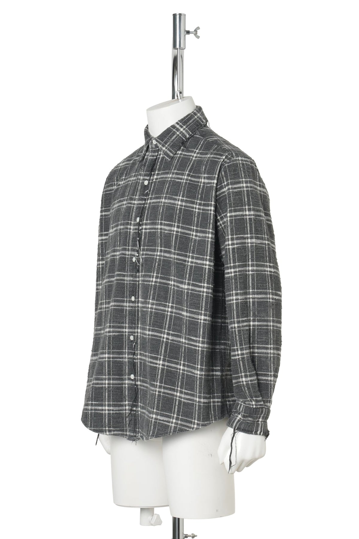 TYPE127 / GRAY