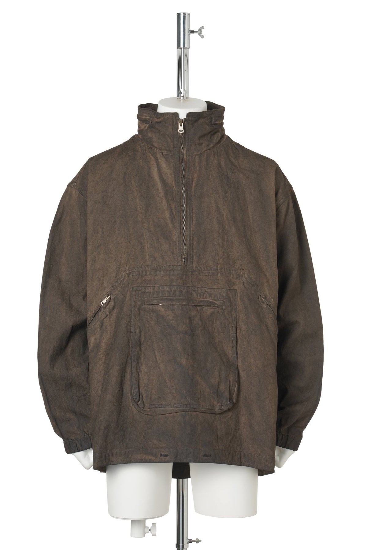 TYPE135 / DARK GRAY