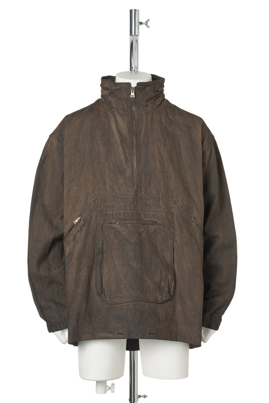 TYPE135 / DARK GRAY