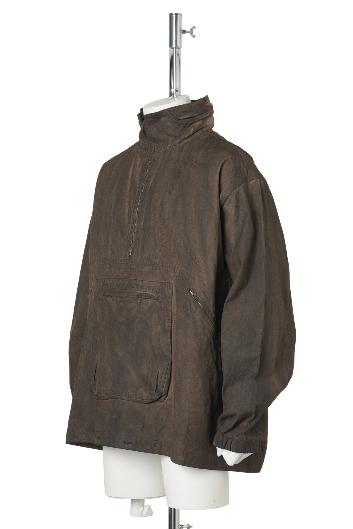 TYPE135 / DARK GRAY