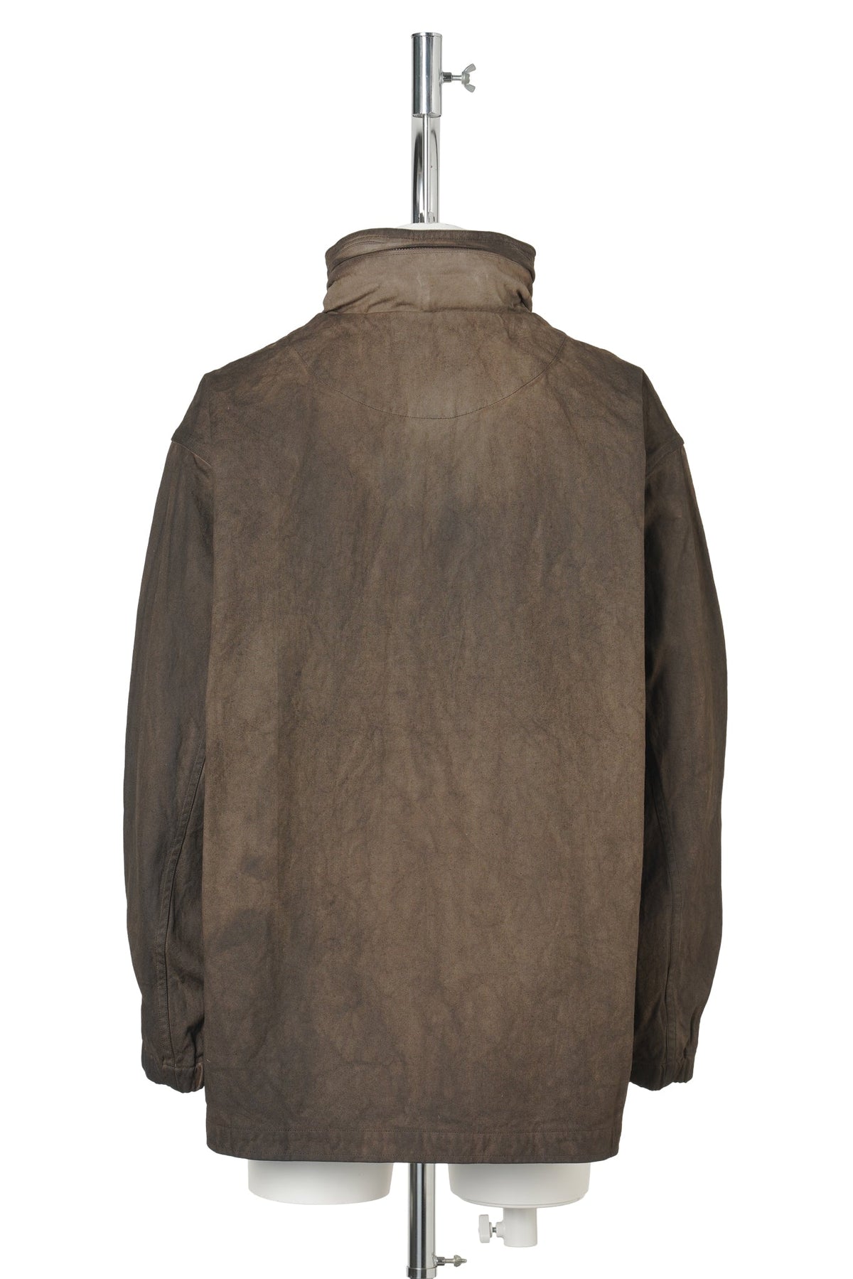TYPE135 / DARK GRAY