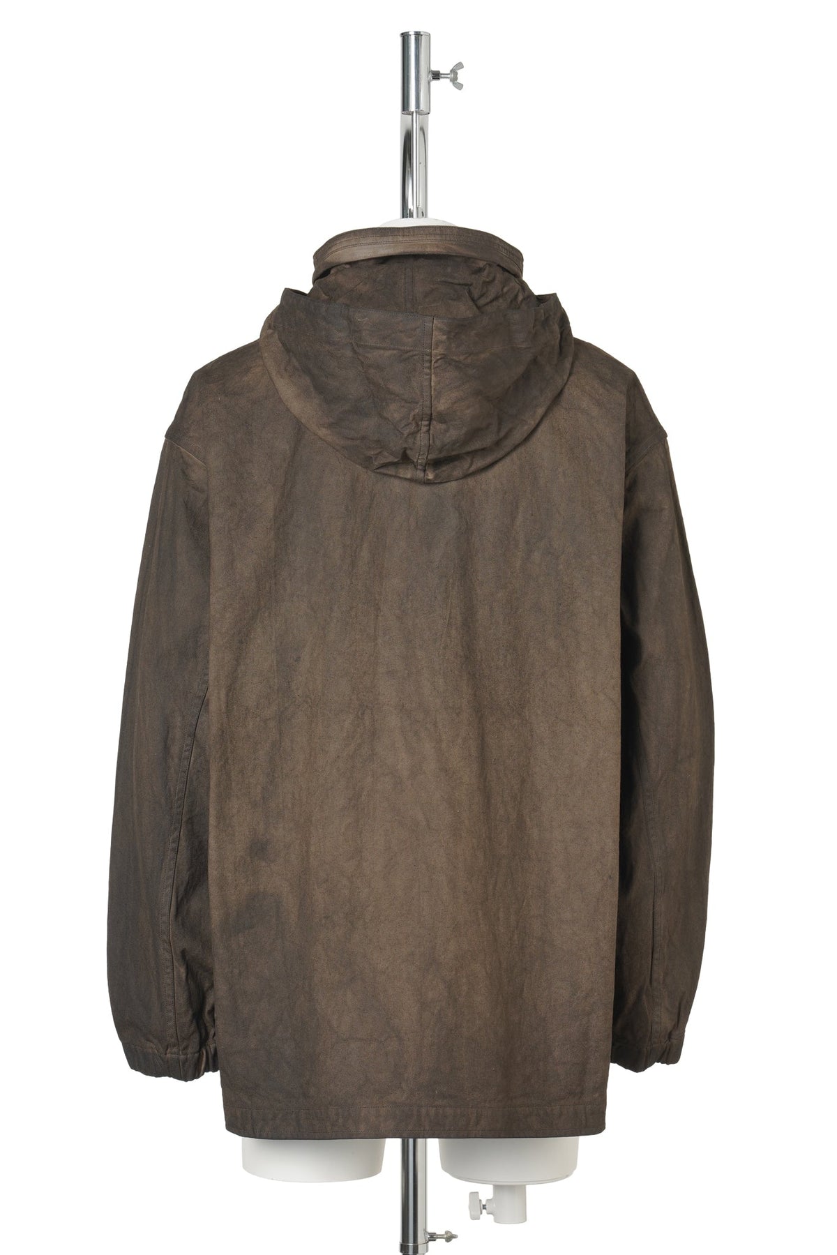 TYPE135 / DARK GRAY