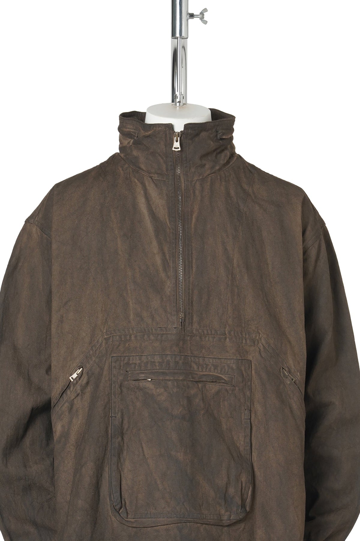 TYPE135 / DARK GRAY