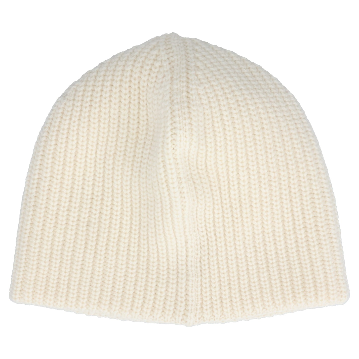 LE BONNET ESPIRAL / 110:OFF-WHITE