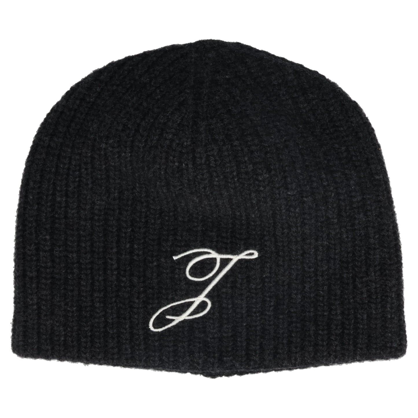 LE BONNET ESPIRAL / 970:DARK GREY