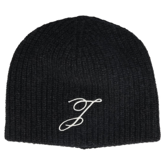 LE BONNET ESPIRAL / 970:DARK GREY