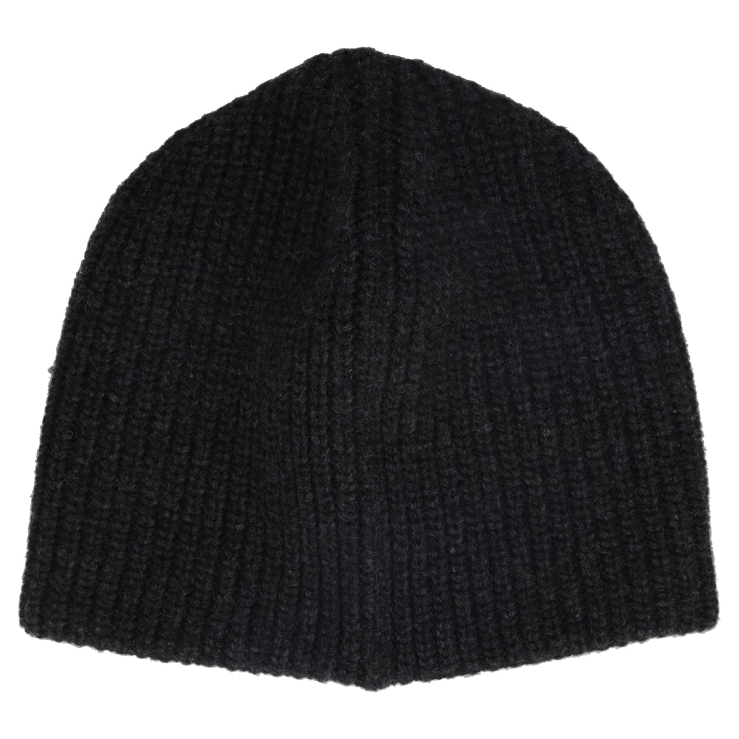 LE BONNET ESPIRAL / 970:DARK GREY