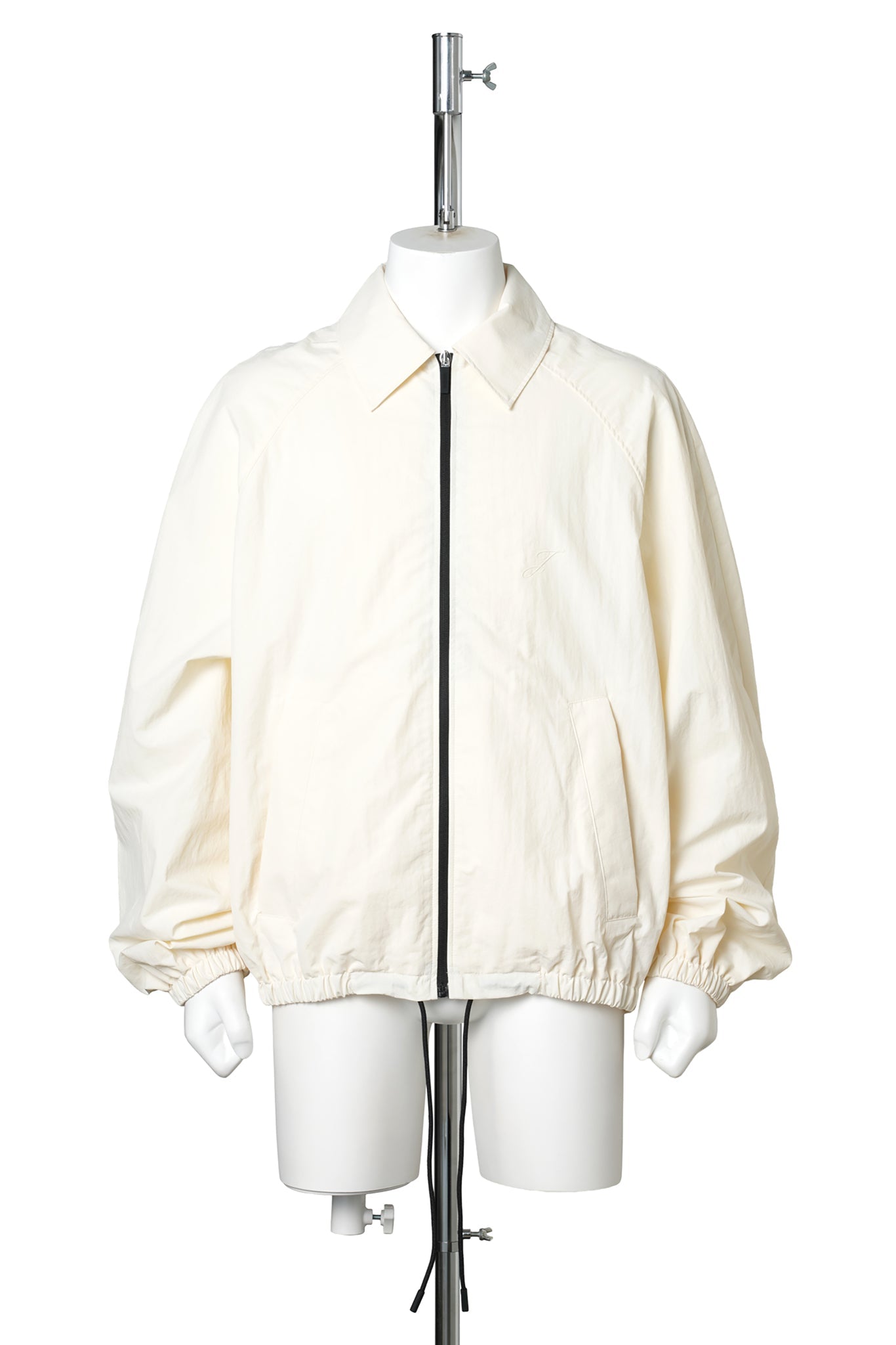 LE COUPE-VENT OLD (MW) / 100:WHITE