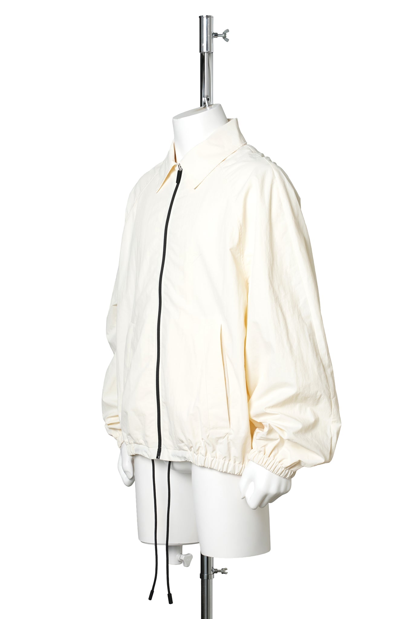 LE COUPE-VENT OLD (MW) / 100:WHITE